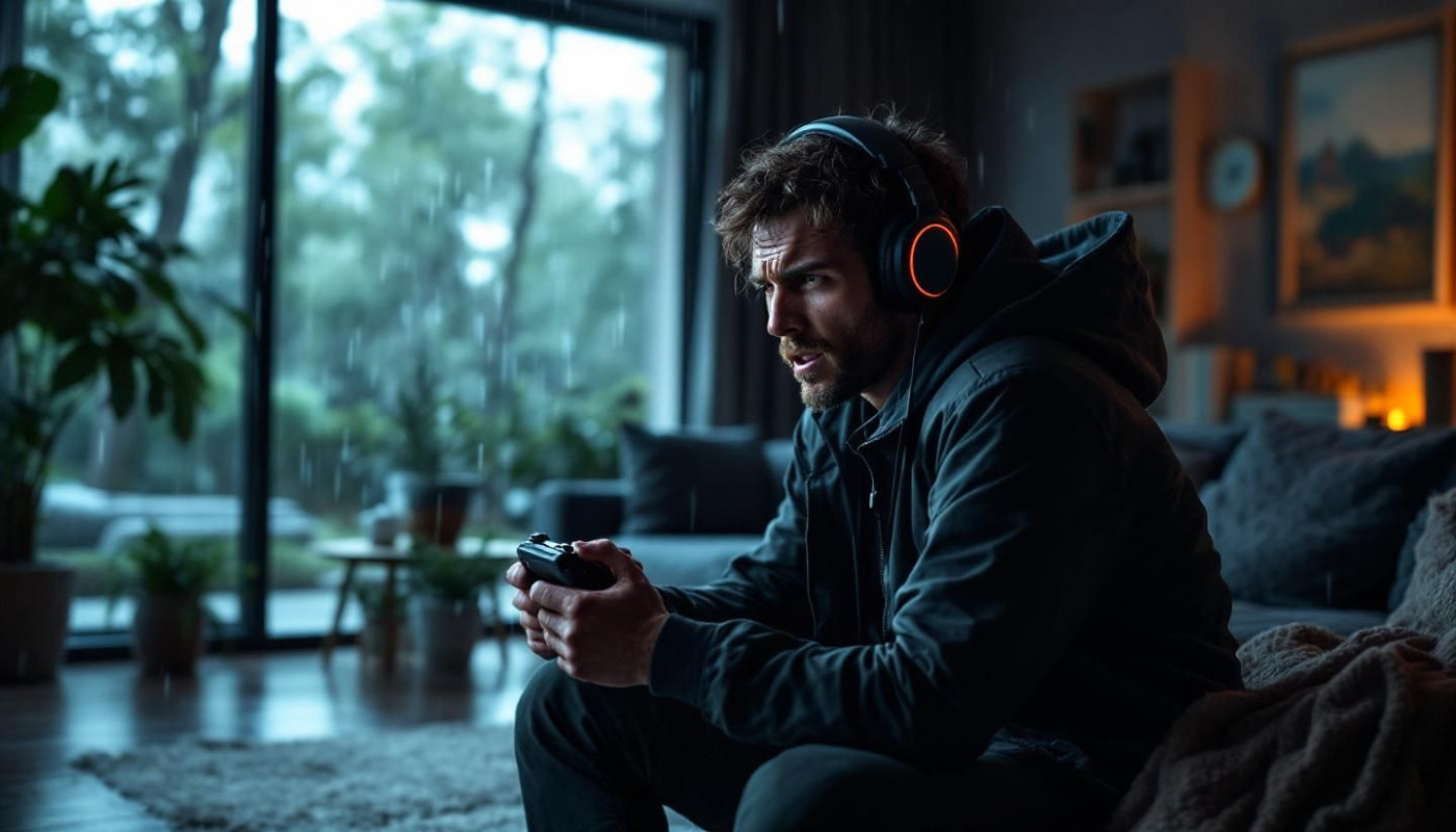 Hoe overleef je uitdagende levels in online gokspellen?